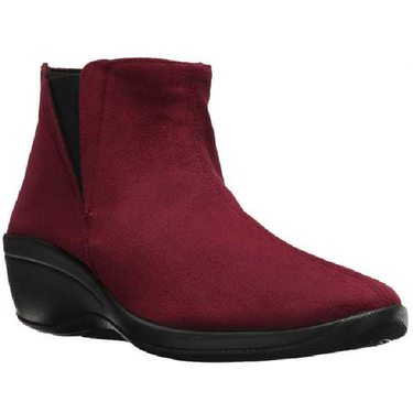 ARCOPEDICO LUANA - ARCOPEDICO - Sole Desire Shoes